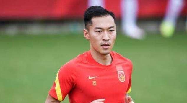 不卡一区二区在线观看