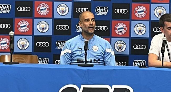 tamago
