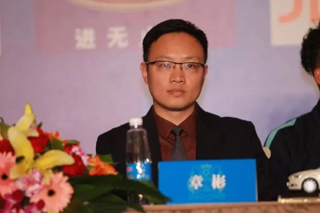 无夜精品久久久久久