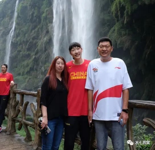 欧美sm铁拘束残忍变态小说