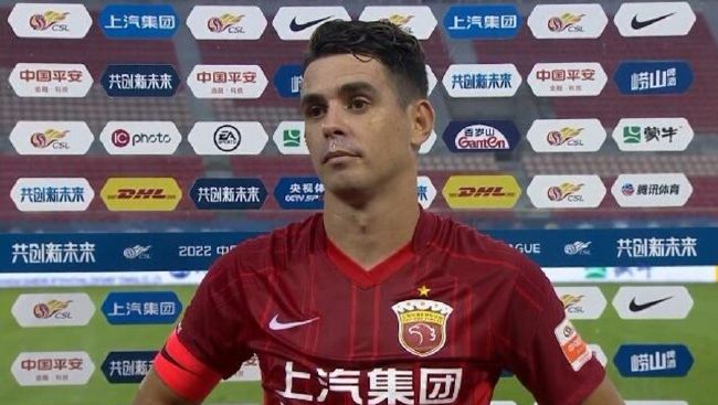 国产妇女aaaaaa免费视频