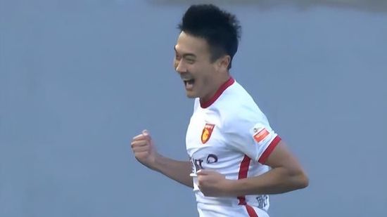 国产91高清