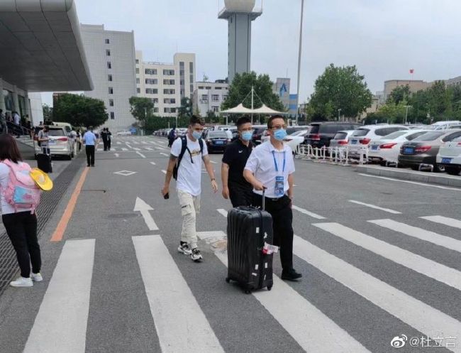 色图综合网