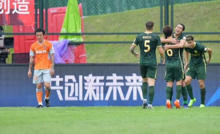 国内成人自拍视频