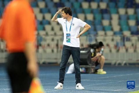 99久久精品免费看国产免费软件