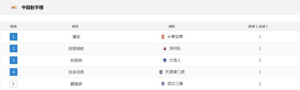 国产在线98福利播放视频免费