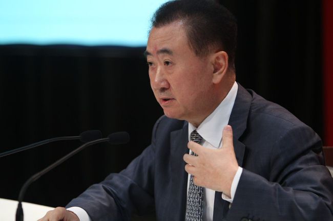 国产成人av一区