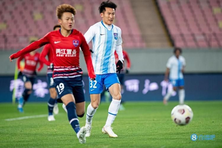 久久久综合九色合综国产