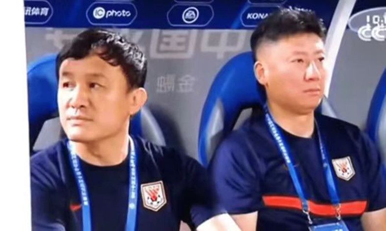在线观看一夜七次郎国产