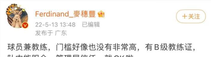 国产高清不卡码一区二区三区