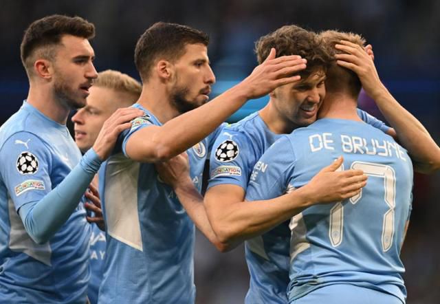 午夜国产视频