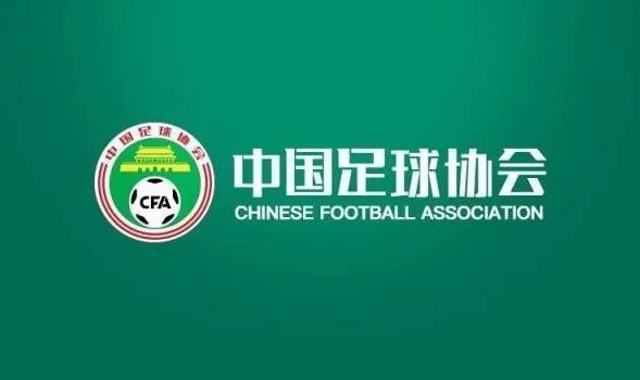 爸爸是条狗