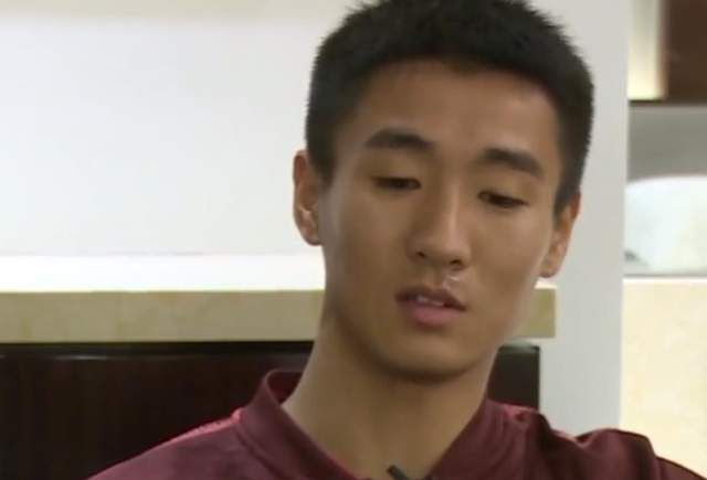 亚洲区精品久久一区二区三区