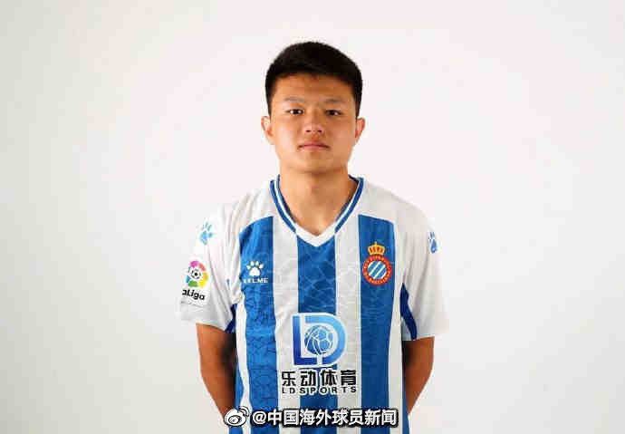 久久.com