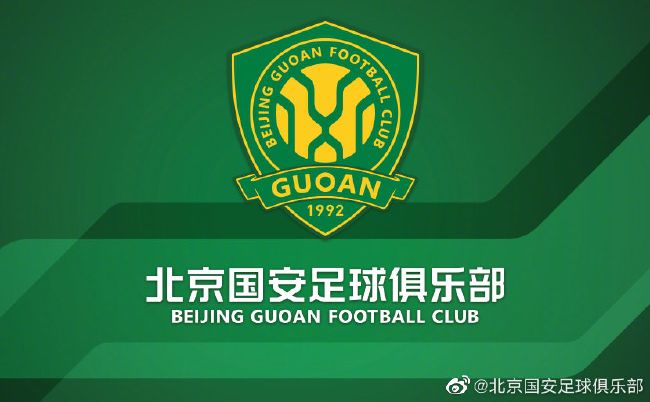 啊啊啊啊啊不要视频