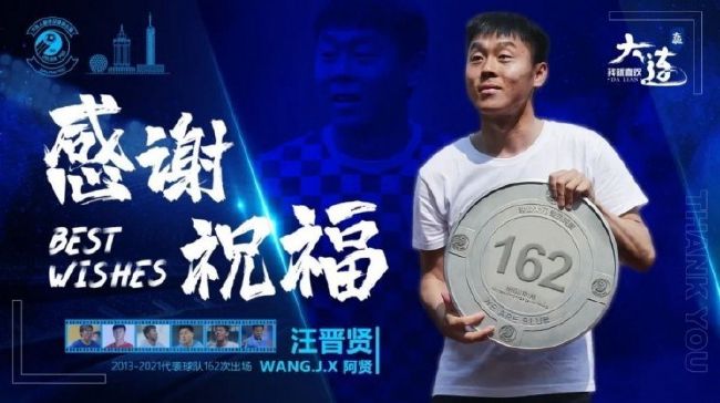亚洲精品福利视频