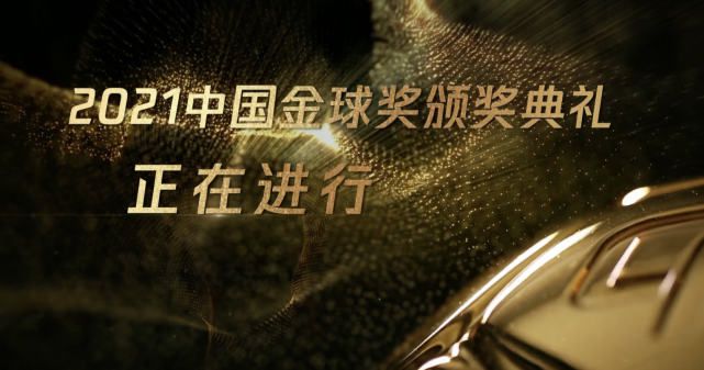 狂躁美女大bbbbbb黑人