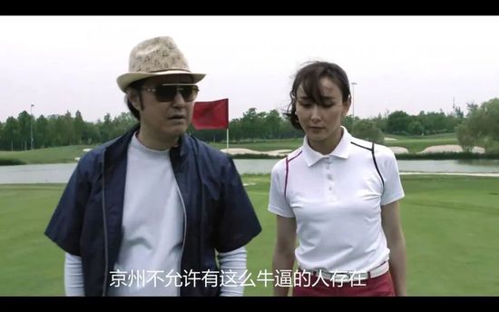 日本h在线