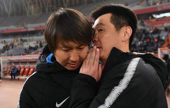 日本综合一区二区三区