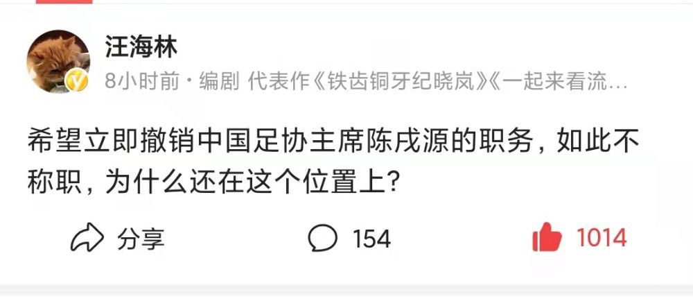 国产拍在线