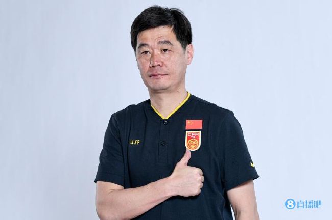 国产99色