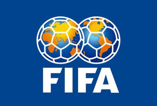夜天干天干啦天干天天爽