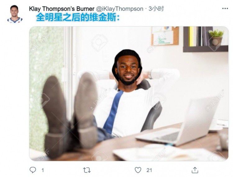 96福利