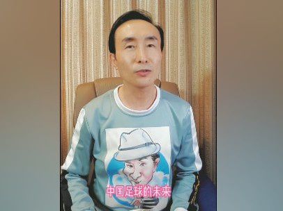 中文在线官网天堂