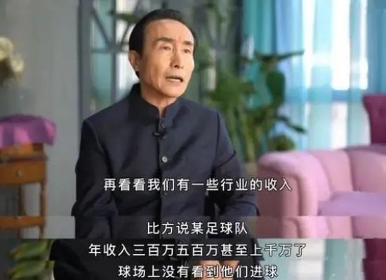 aaaaaa精品视频在线观看