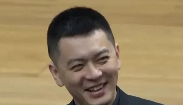 欧美zzz