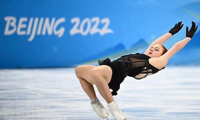 久草五月