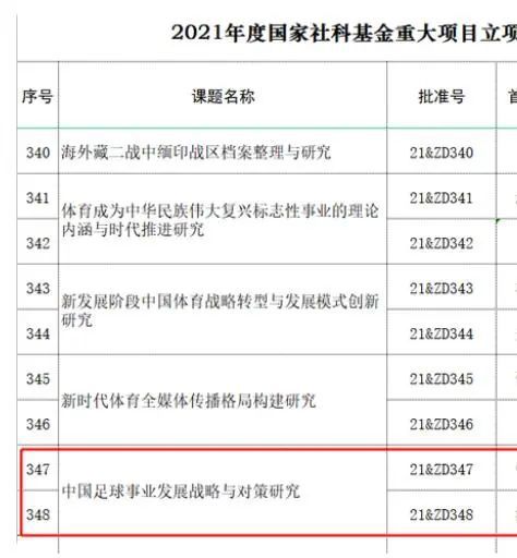 玖玖在线免费视频
