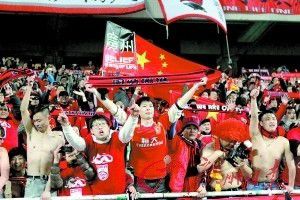 欧美日韩国产在线人