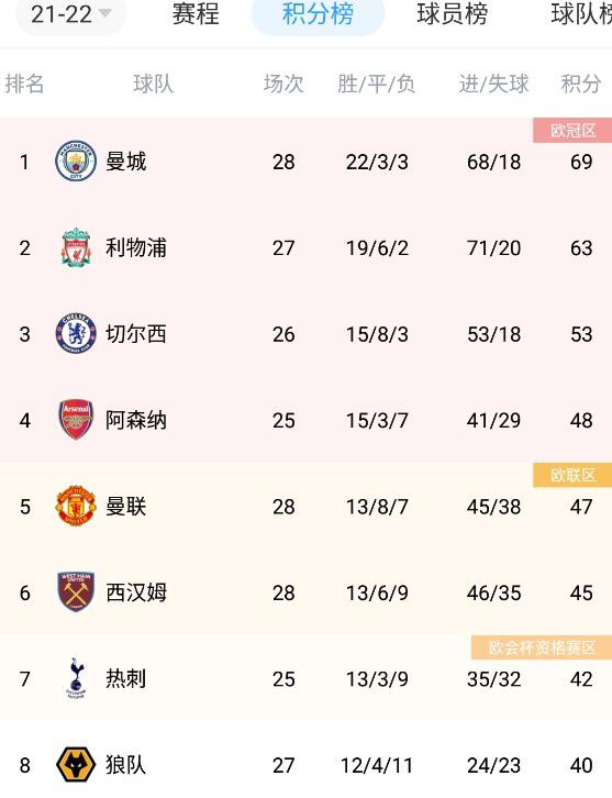 《禁止的爱浴室吃奶无删》