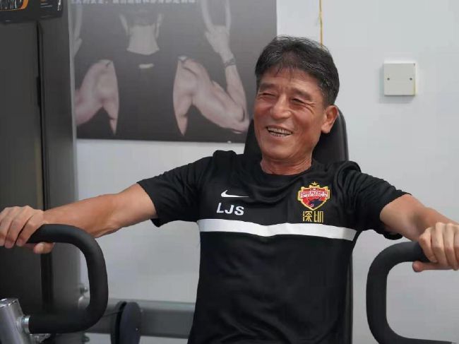 玖玖操