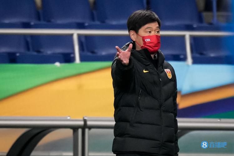 联合早报中文网――南略网