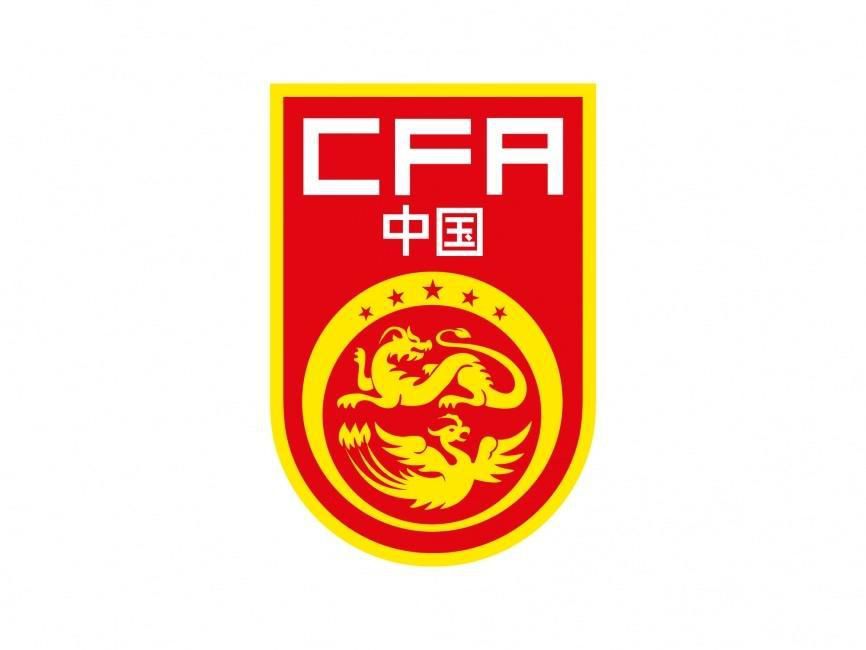 国产精品久久久久电影