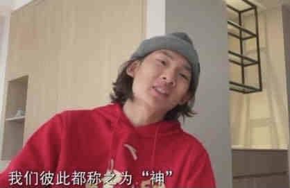 欧美一区二区三区播放