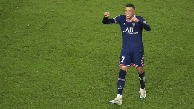 嗯啊h客厅hh青梅h日日偷换