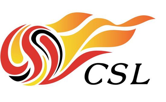 国内成年视频在线播放