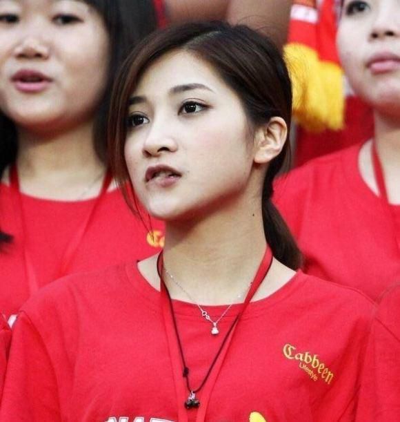 亚洲高清久久网