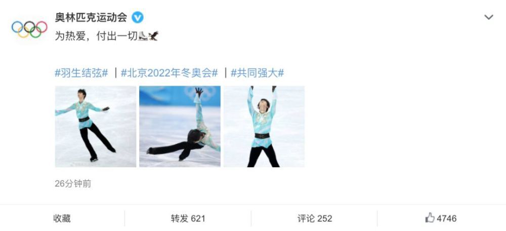 亚洲国产精华液