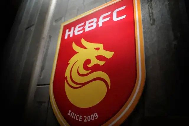 她的热情