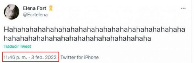 成人一级
