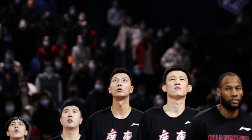 女生的逼逼视频