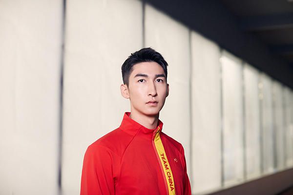 国产成人午夜视频