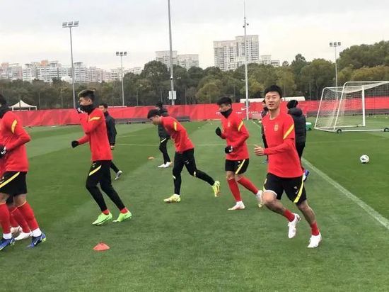 99视频在线精品国自产拍免费观看