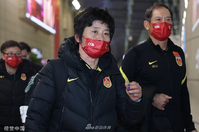 国产免费a