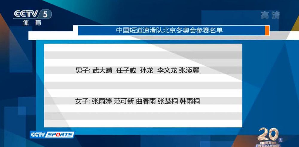 日本免费网址