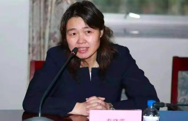 许无舟